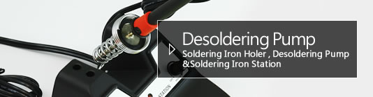 Sealing Machine Manufacturer